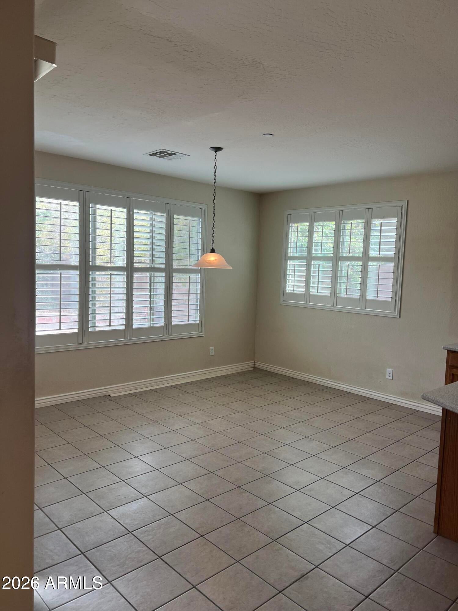 13518 W VERDE Lane