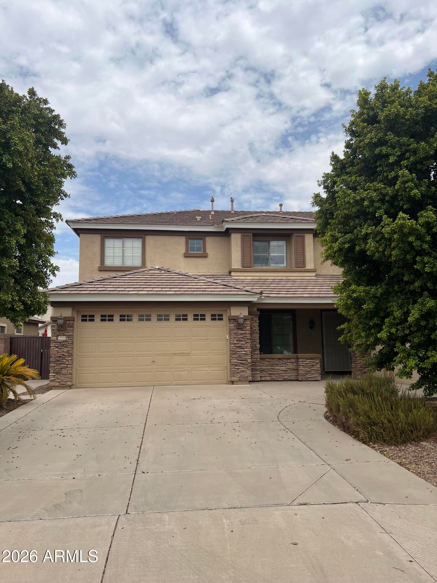 13518 W VERDE Lane