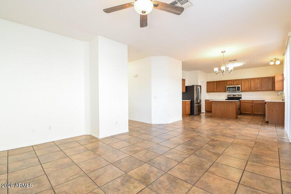 1150 E Ferrara Street