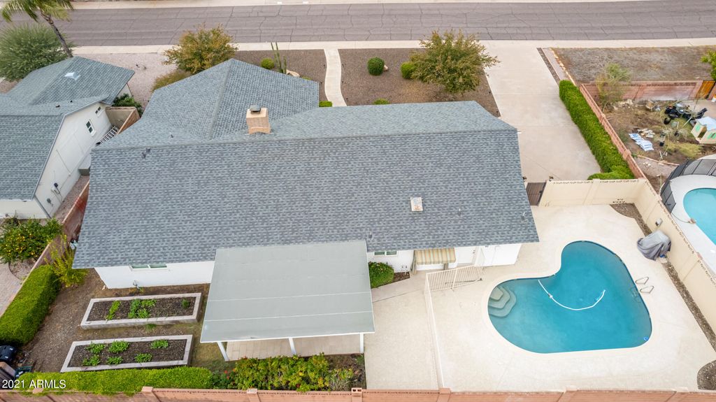 listing image 44