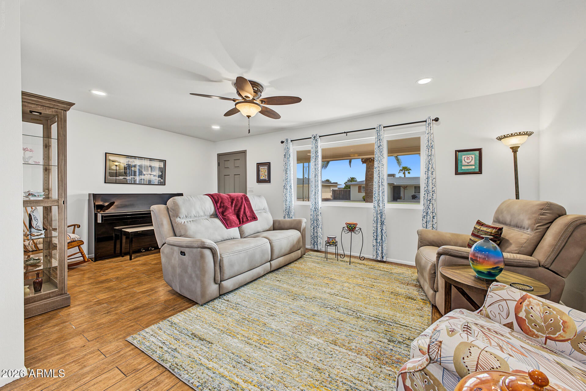 5656 E Des Moines Street 1024