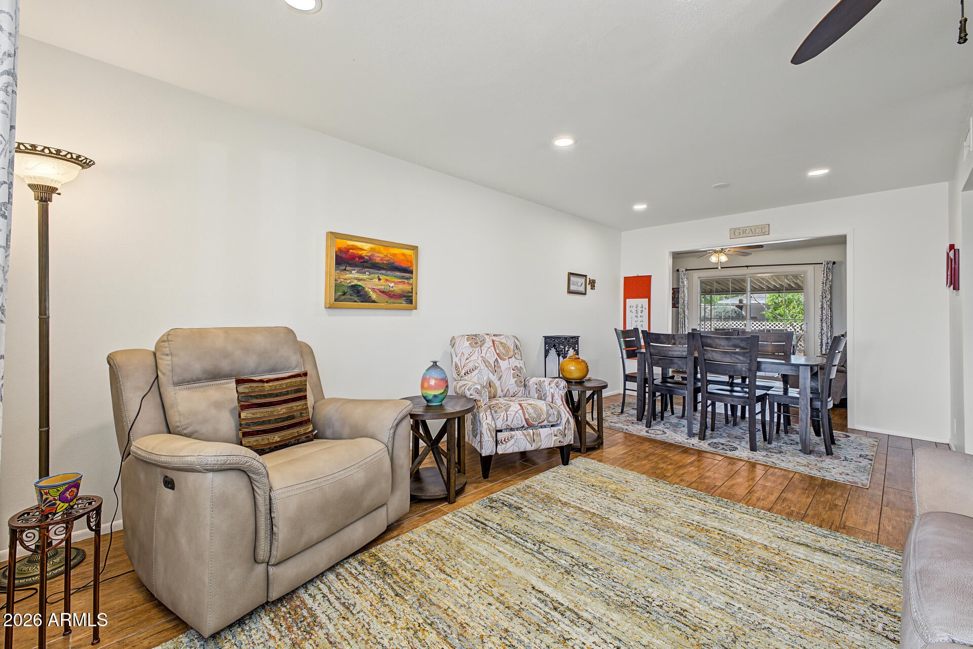 5656 E Des Moines Street 1024