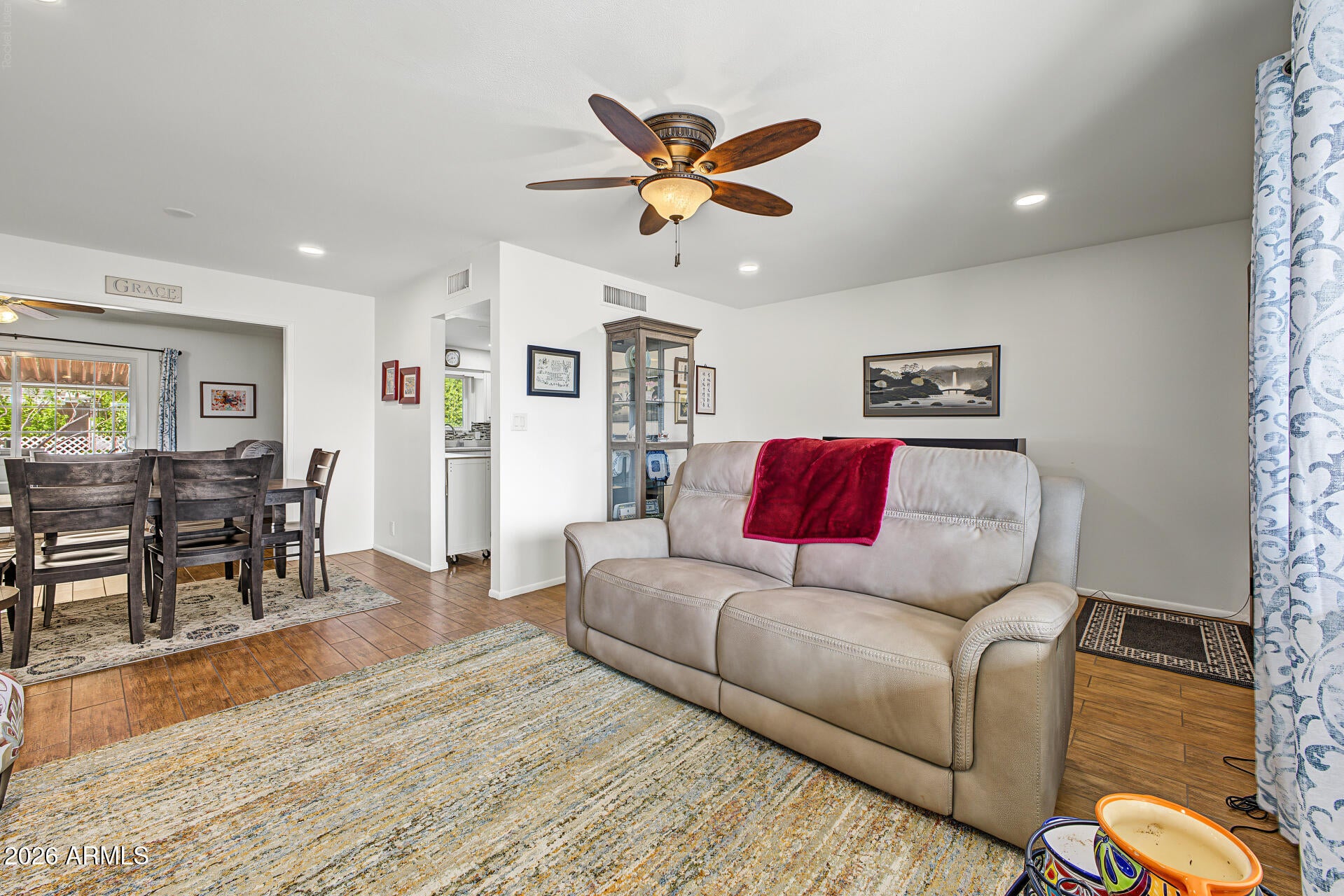 5656 E Des Moines Street 1024