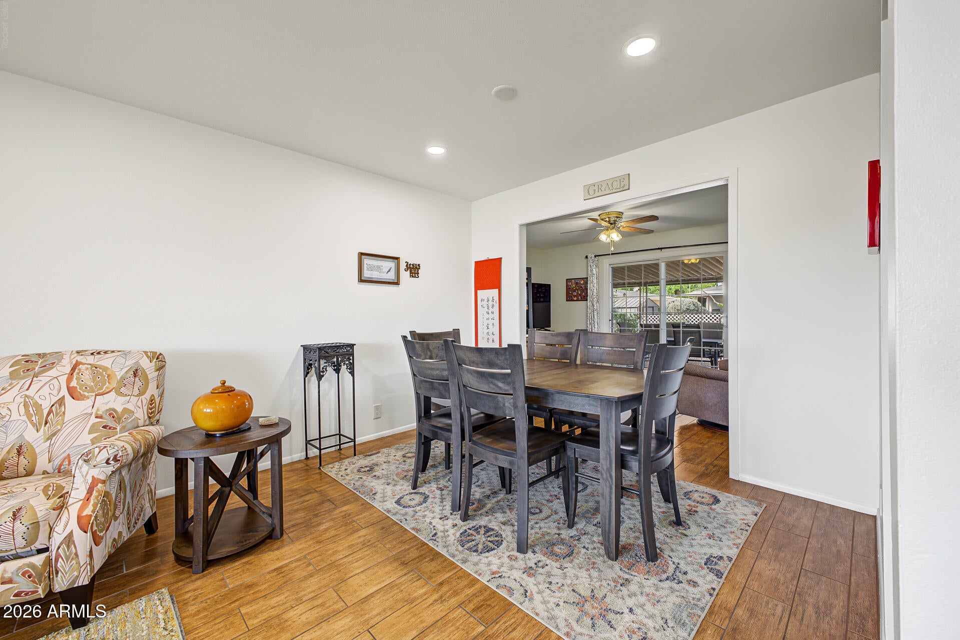 5656 E Des Moines Street 1024