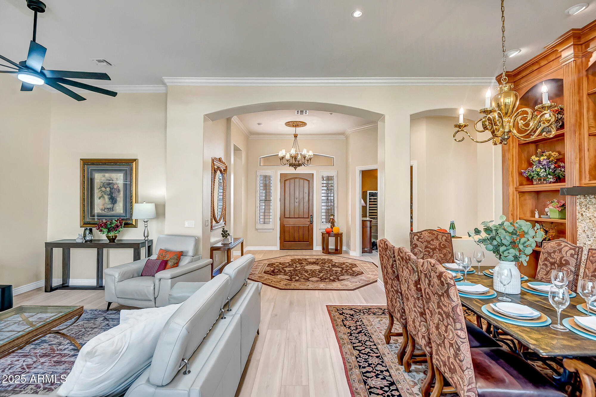 2240 W LEGENDS Way