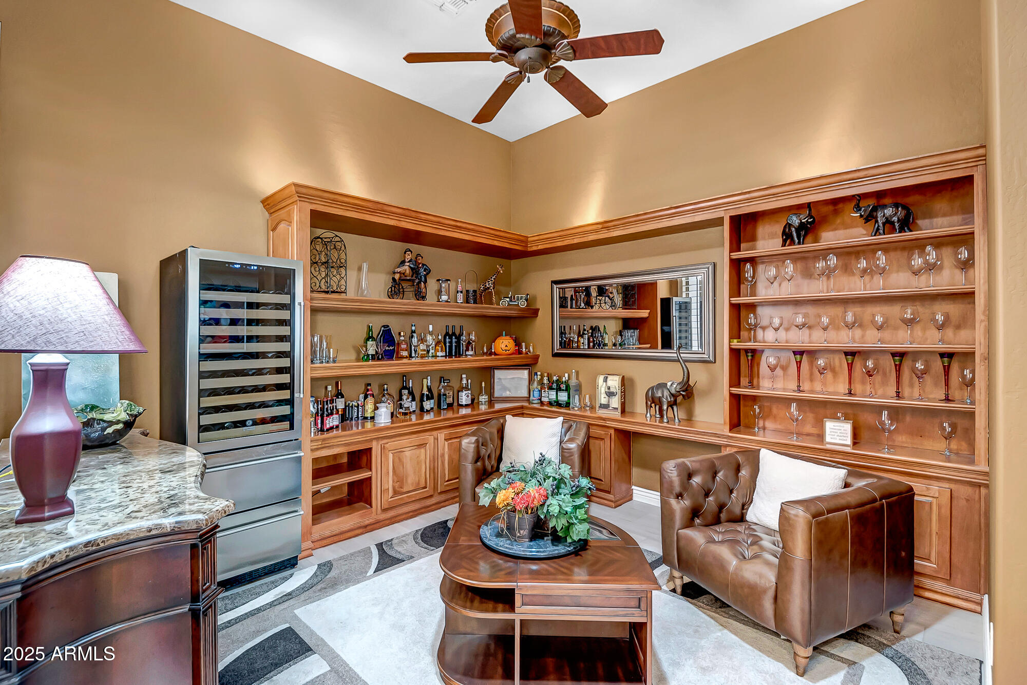 2240 W LEGENDS Way