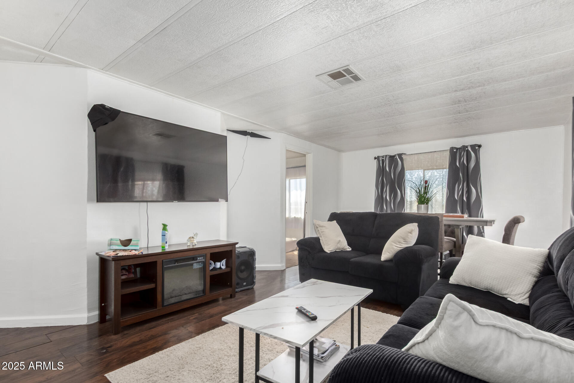 8601 N 71ST Avenue 166