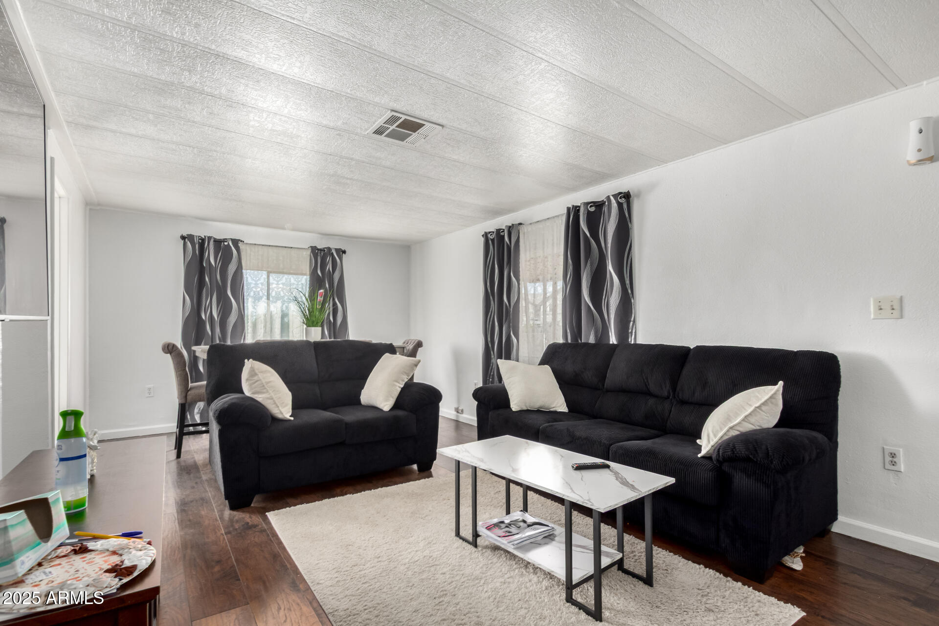 8601 N 71ST Avenue 166