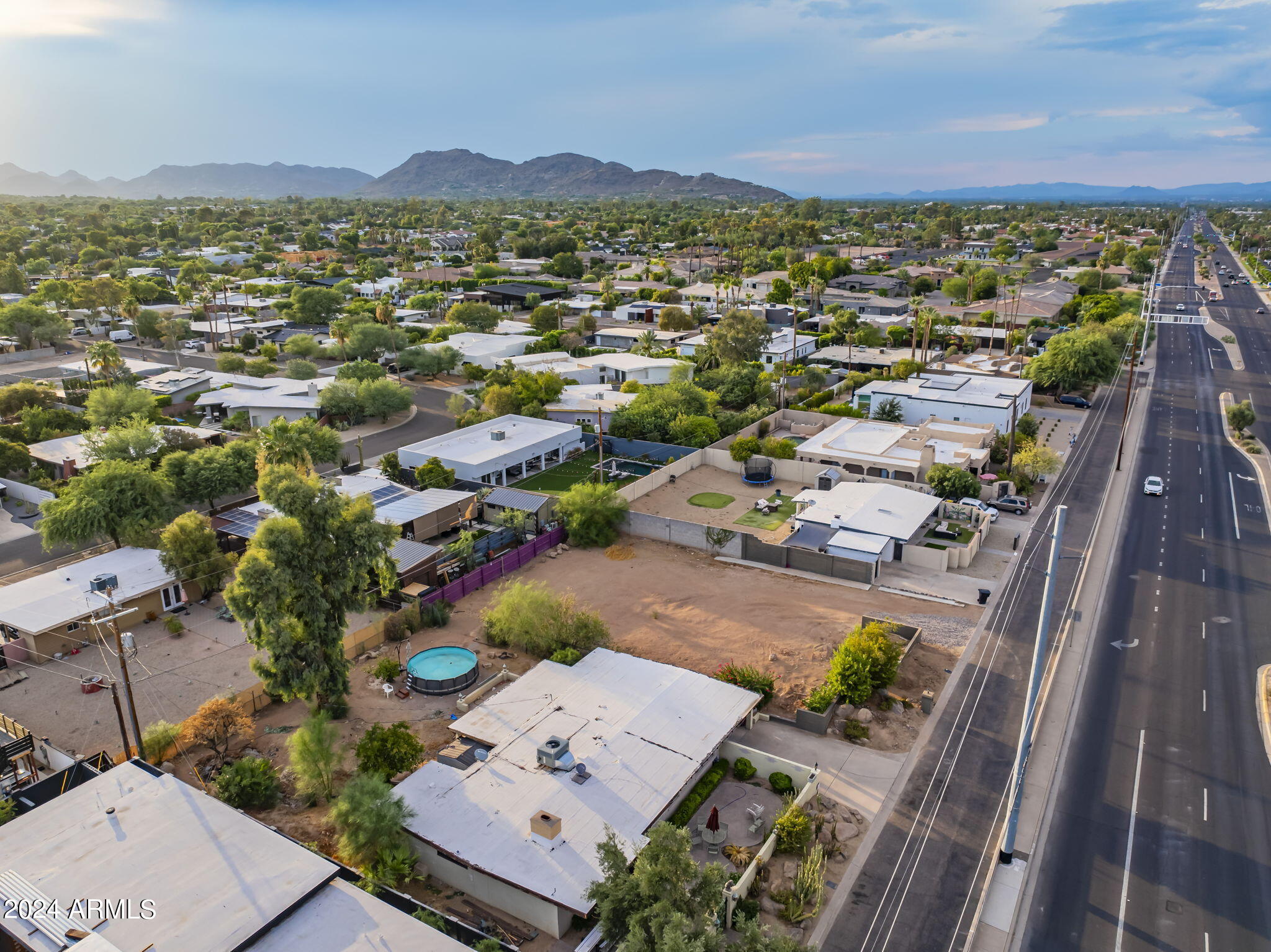 5016 N SCOTTSDALE Road 84