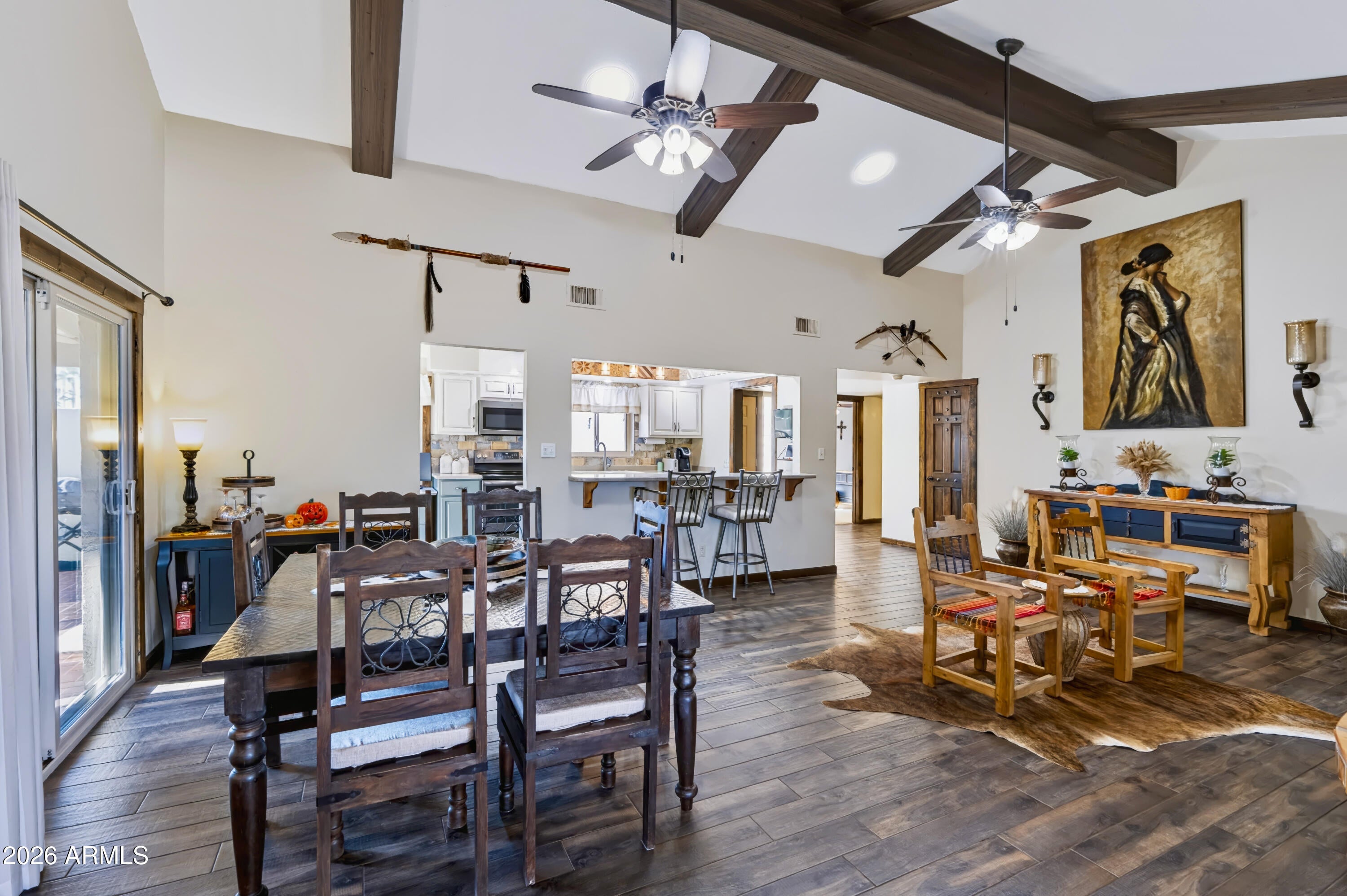 18722 E RIO Lane