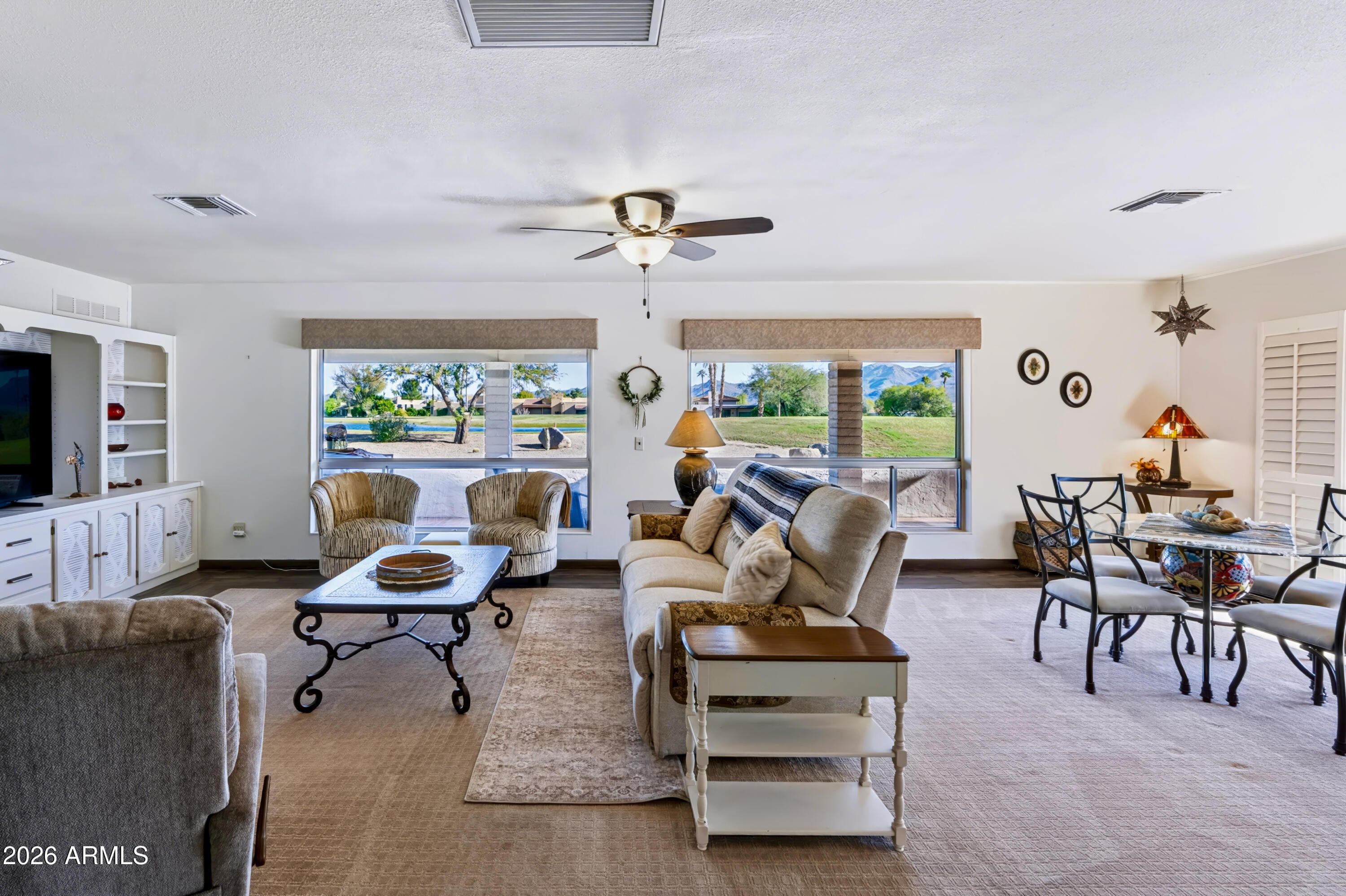 18722 E RIO Lane