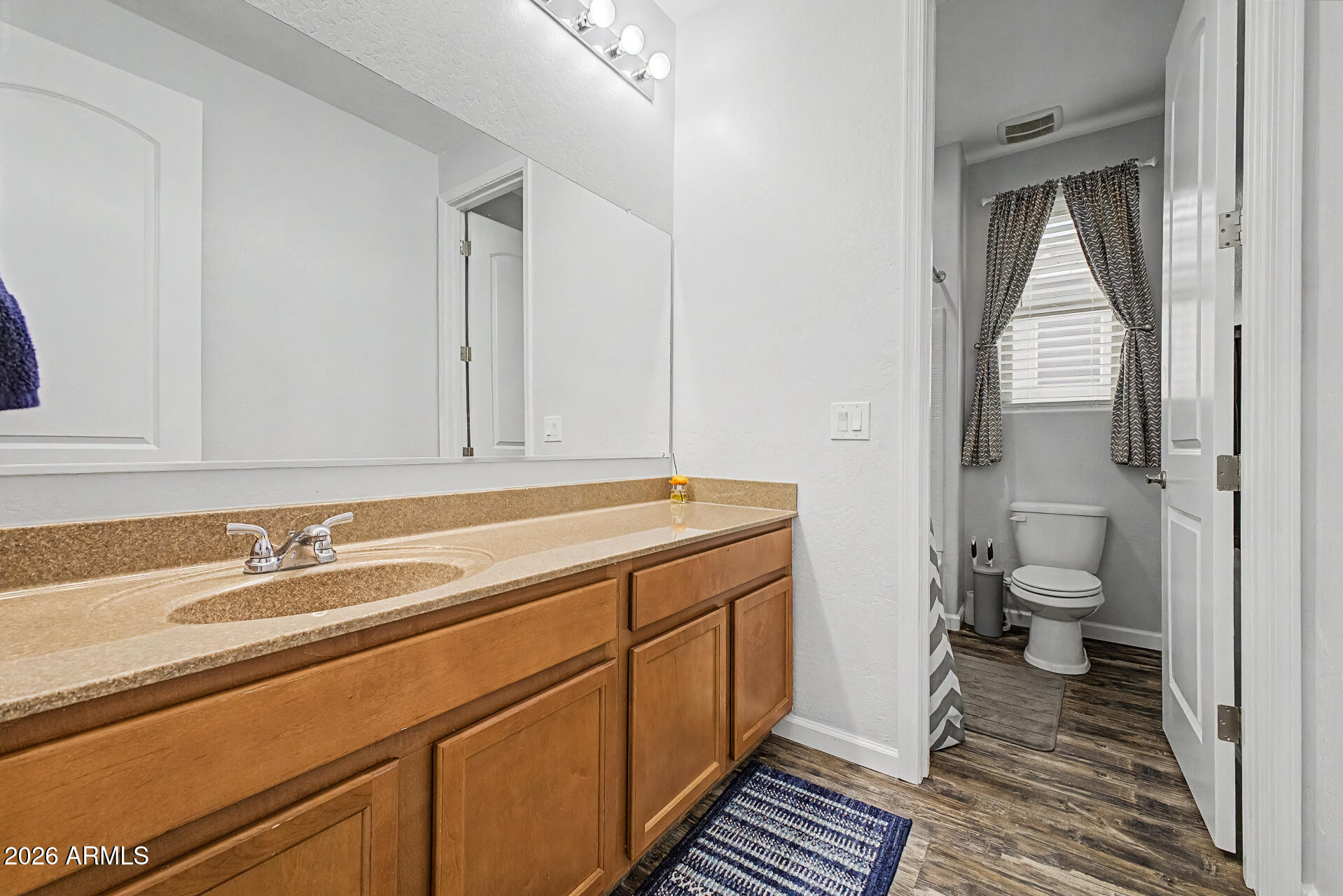 PARCEL F AT SKYLINE RANCH PHASE 2 - Residential