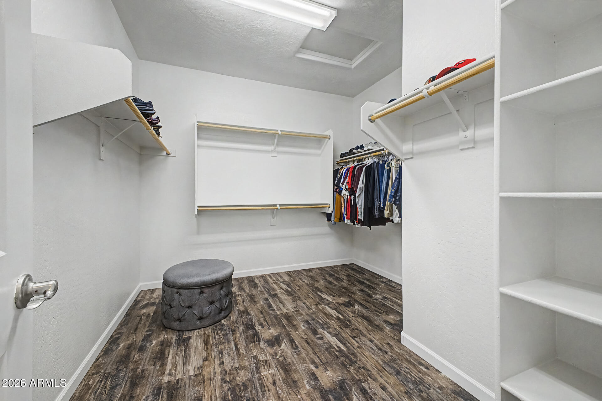 PARCEL F AT SKYLINE RANCH PHASE 2 - Residential