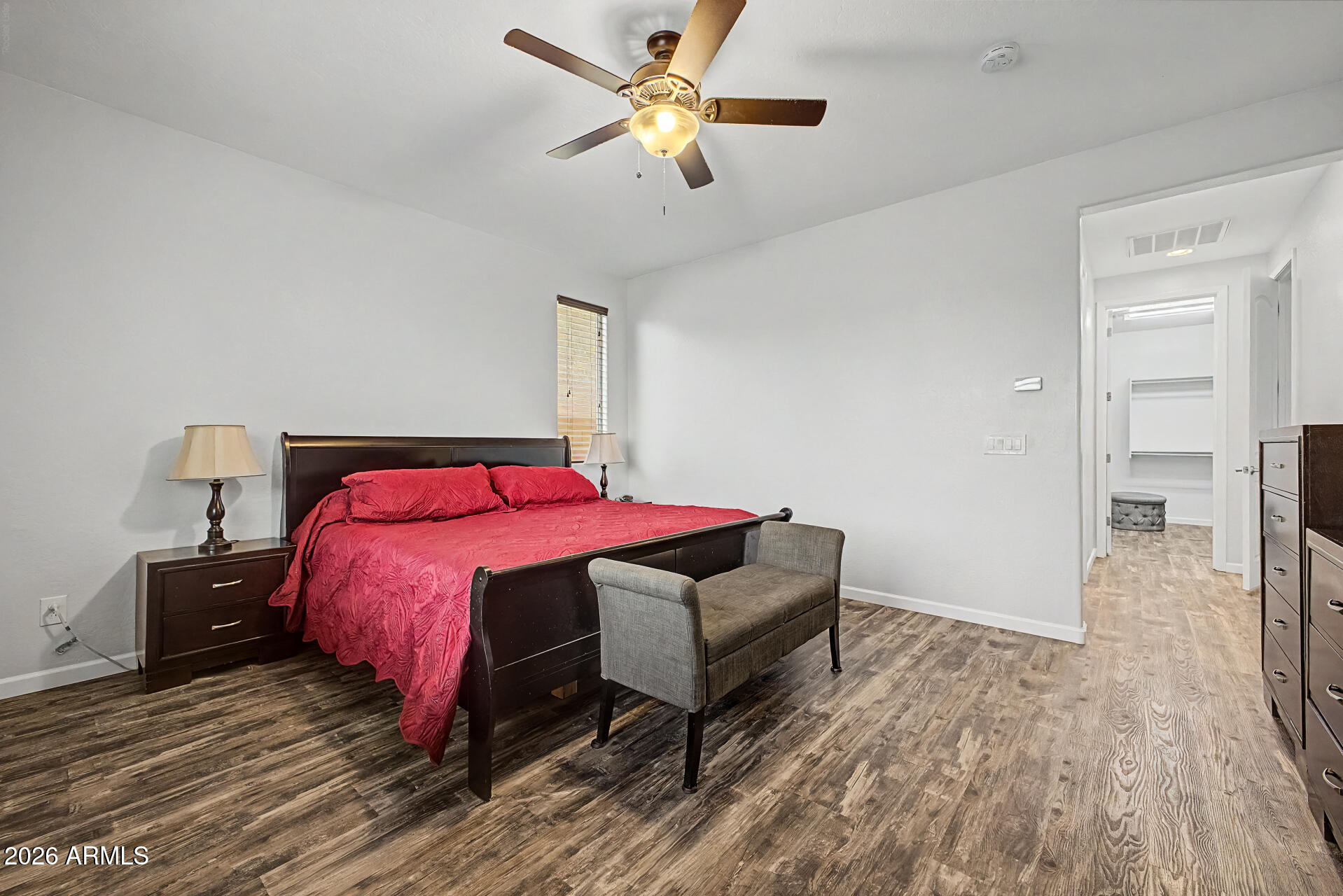 PARCEL F AT SKYLINE RANCH PHASE 2 - Residential