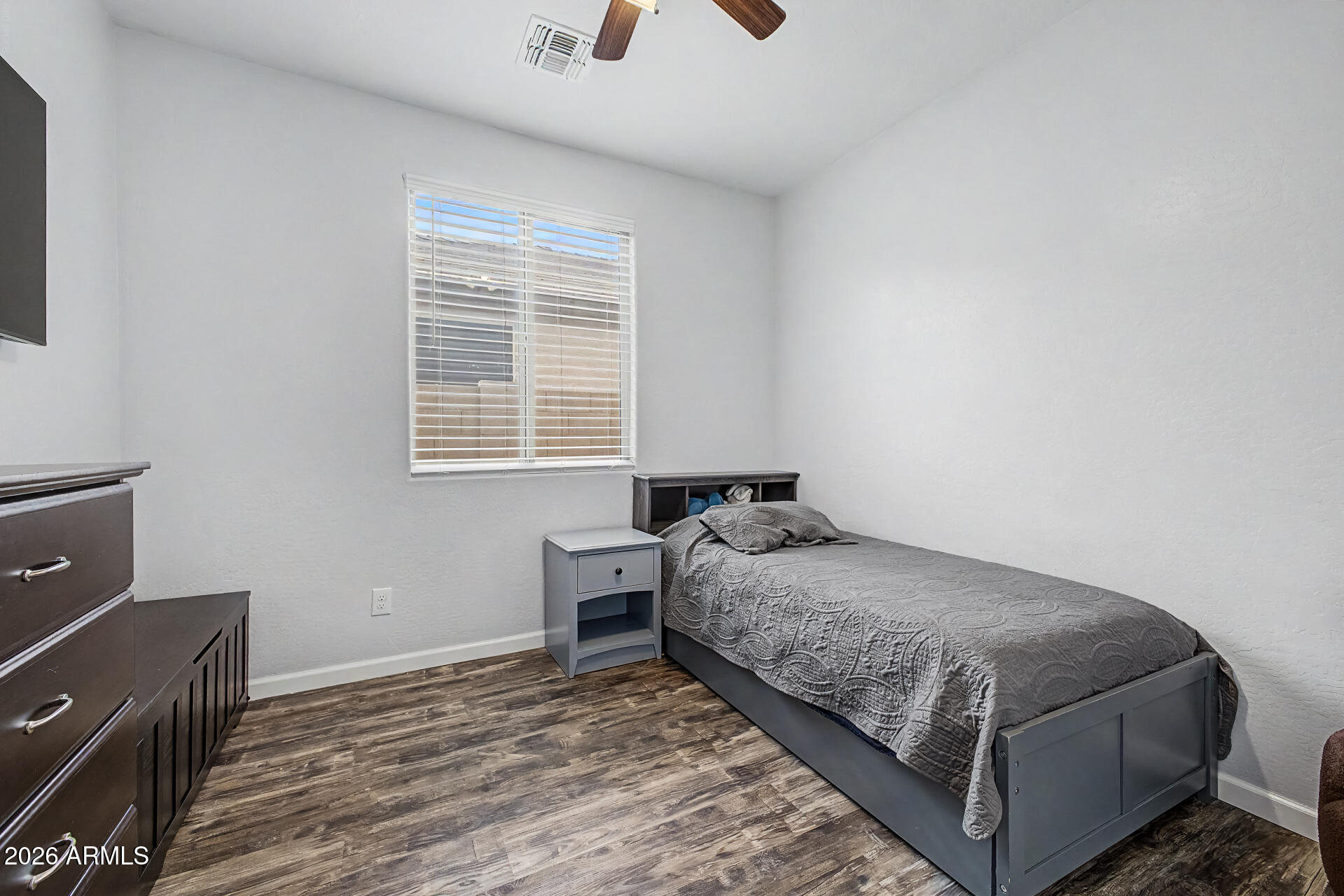 PARCEL F AT SKYLINE RANCH PHASE 2 - Residential