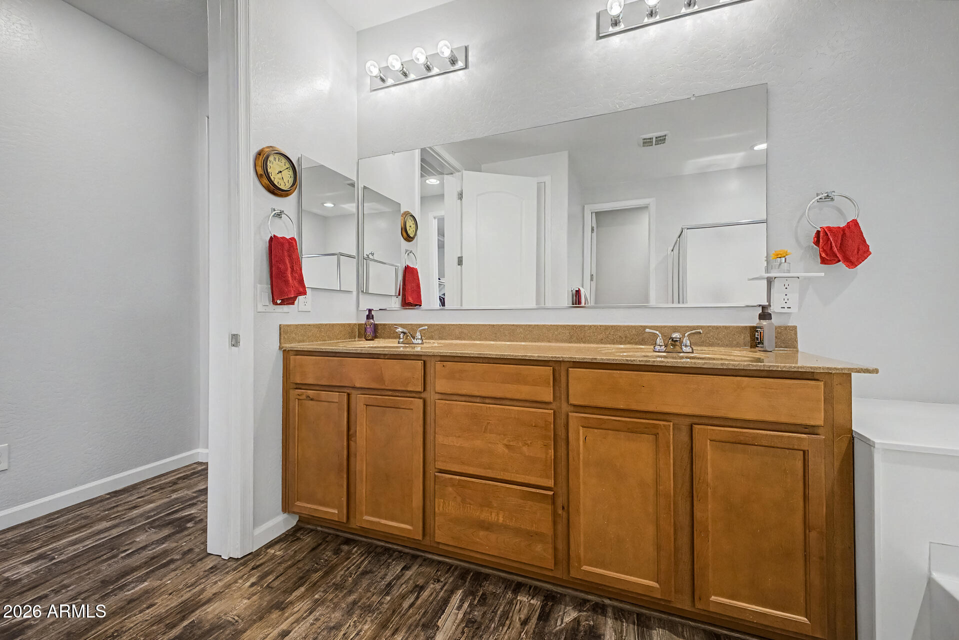 PARCEL F AT SKYLINE RANCH PHASE 2 - Residential