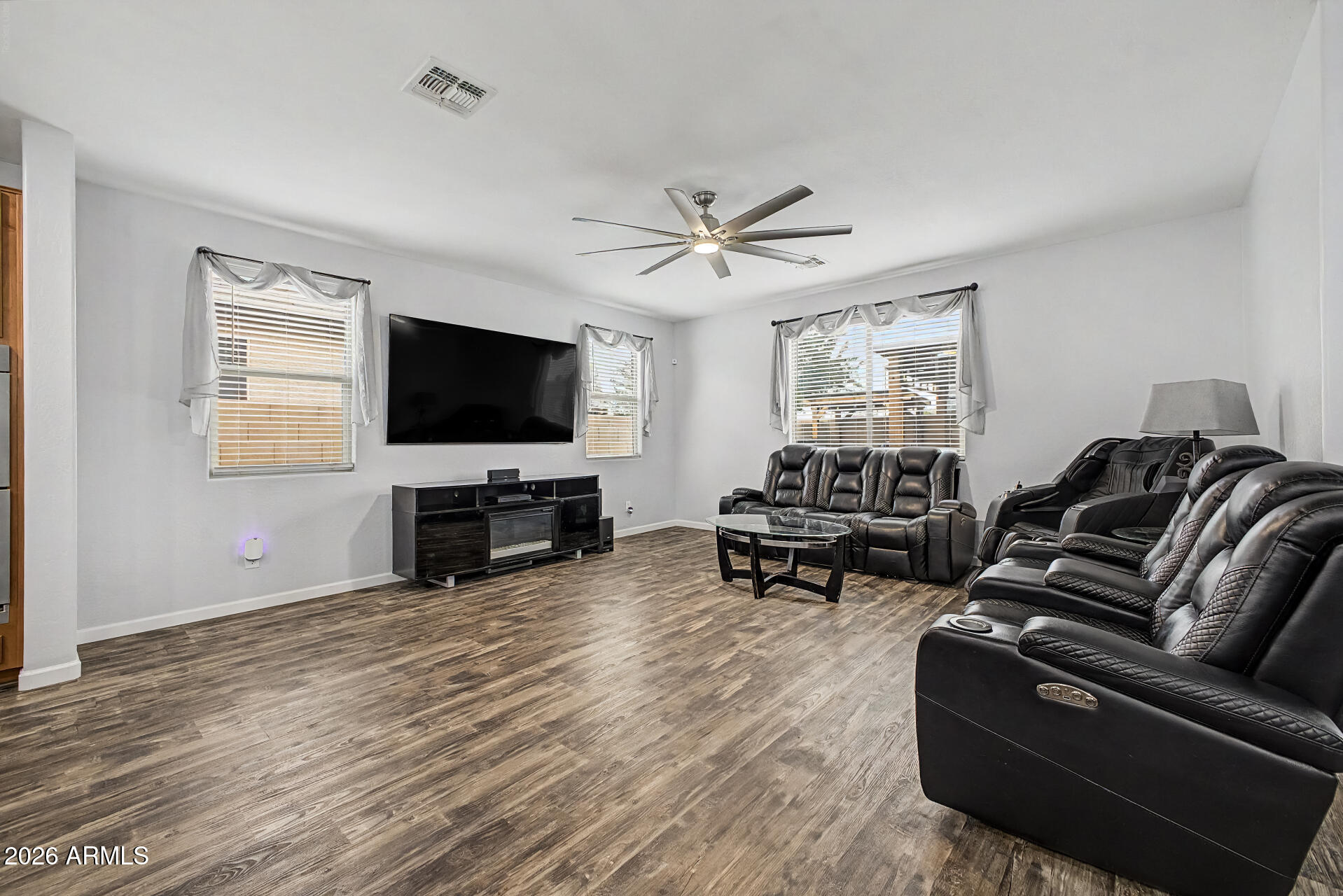 PARCEL F AT SKYLINE RANCH PHASE 2 - Residential