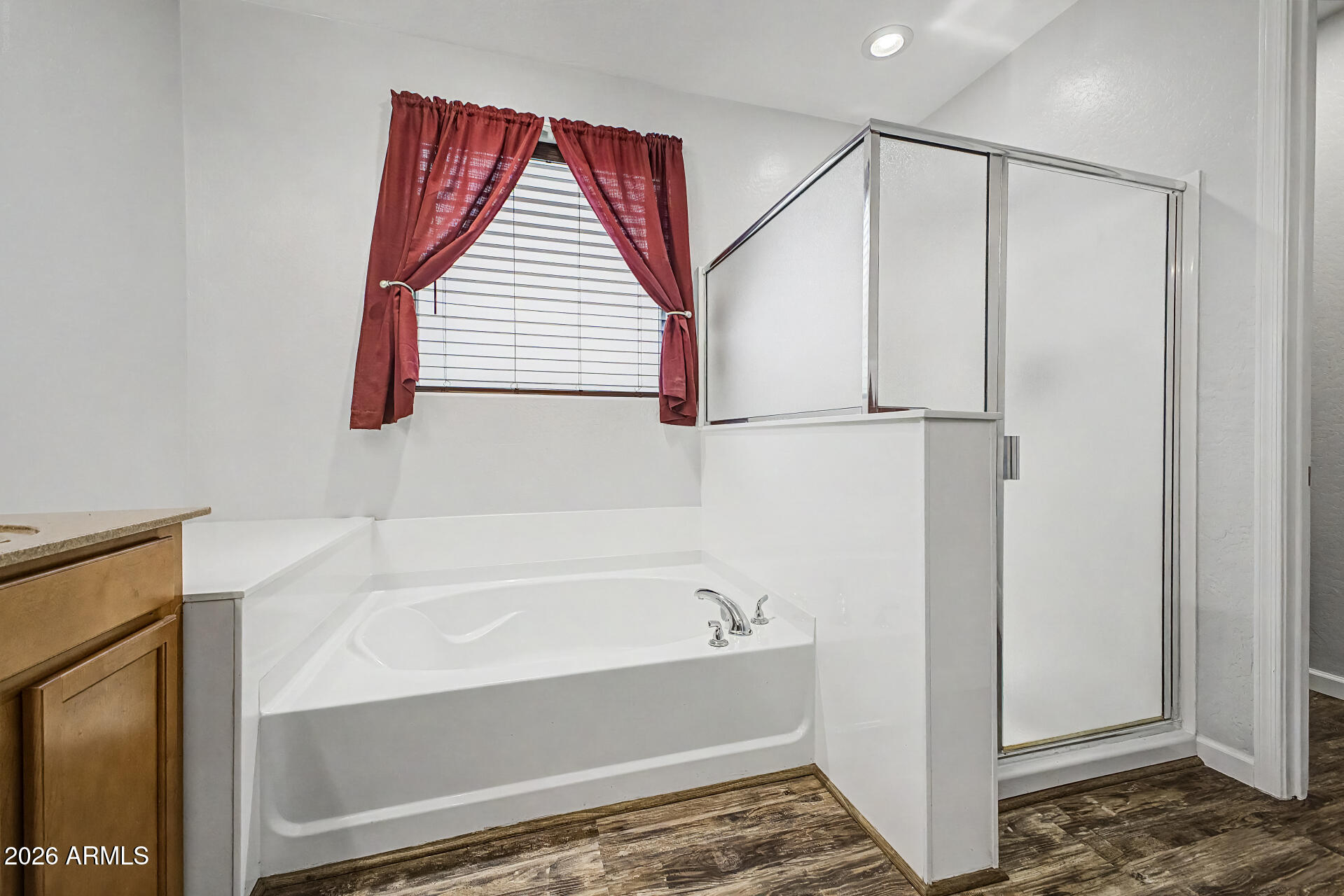 PARCEL F AT SKYLINE RANCH PHASE 2 - Residential