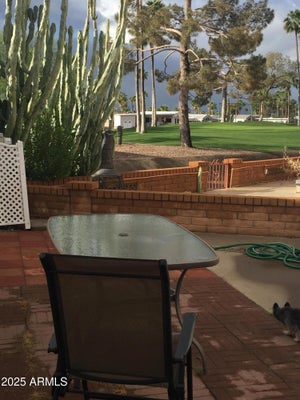 2006 S ENO AVE # 6, APACHE JUNCTION, AZ 85119 - Image 7f87db7fa9f48f34d7a96c3dcaab7eed/984021856