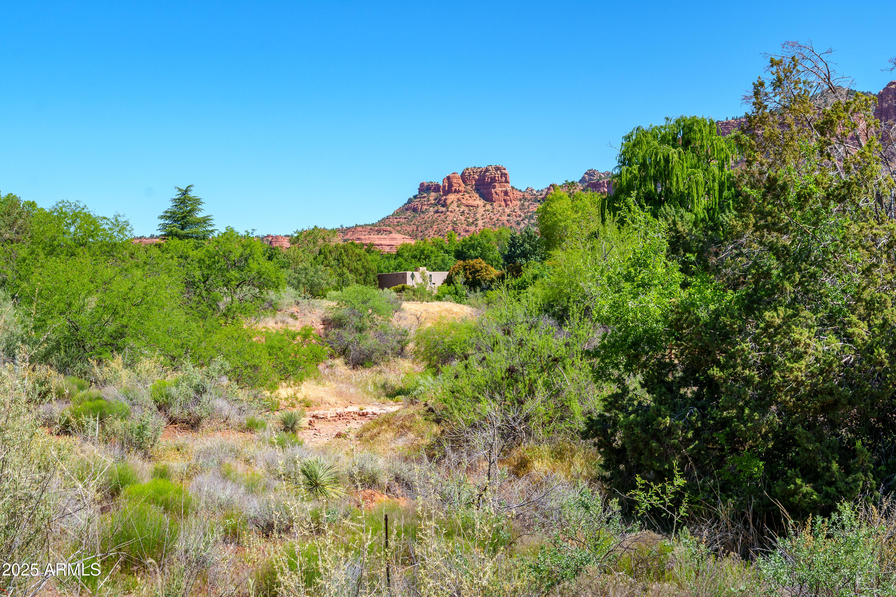 Sedona, Arizona 86351, United States, ,Land,Active,185494
