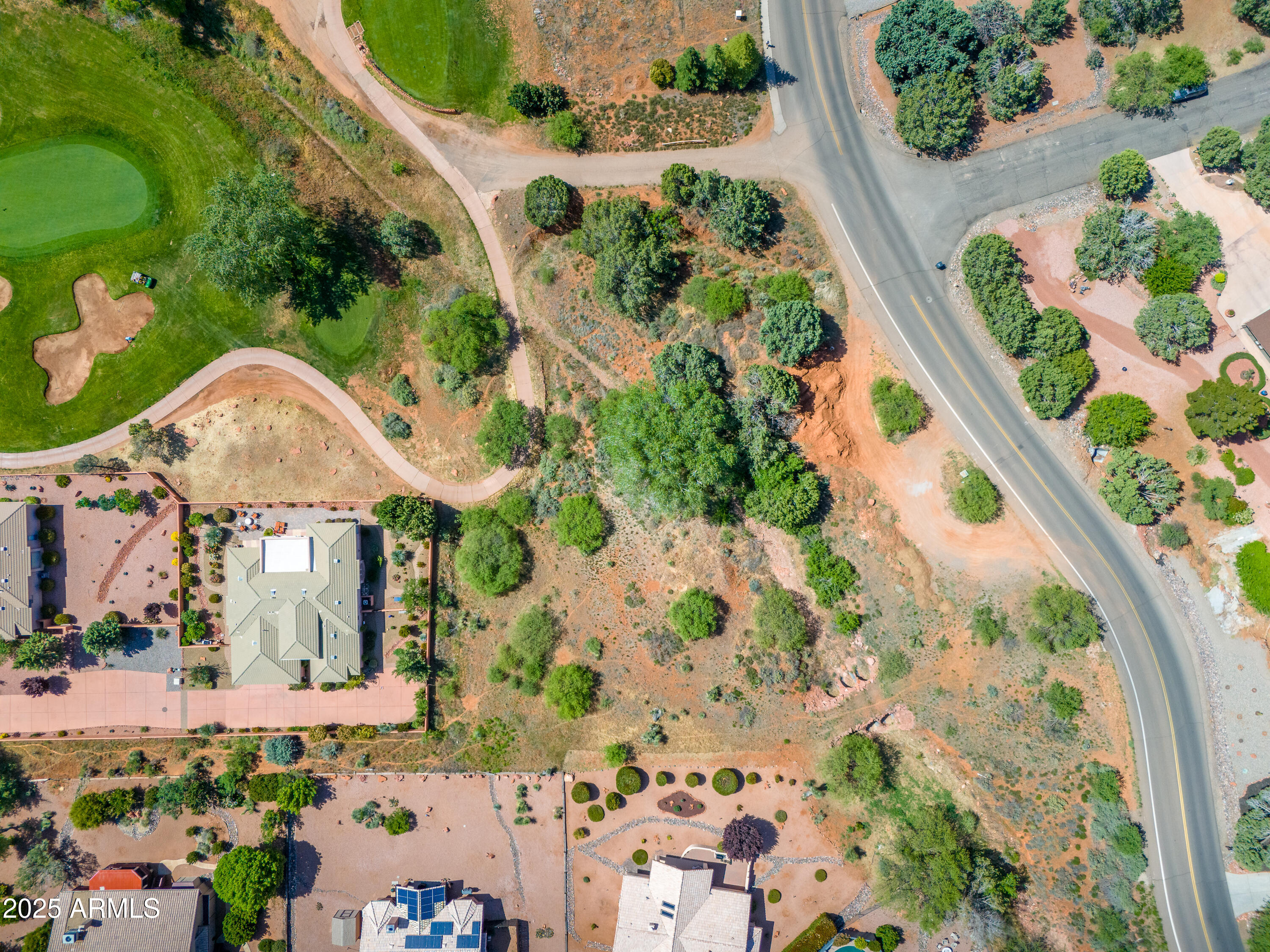 Sedona, Arizona 86351, United States, ,Land,Active,185494