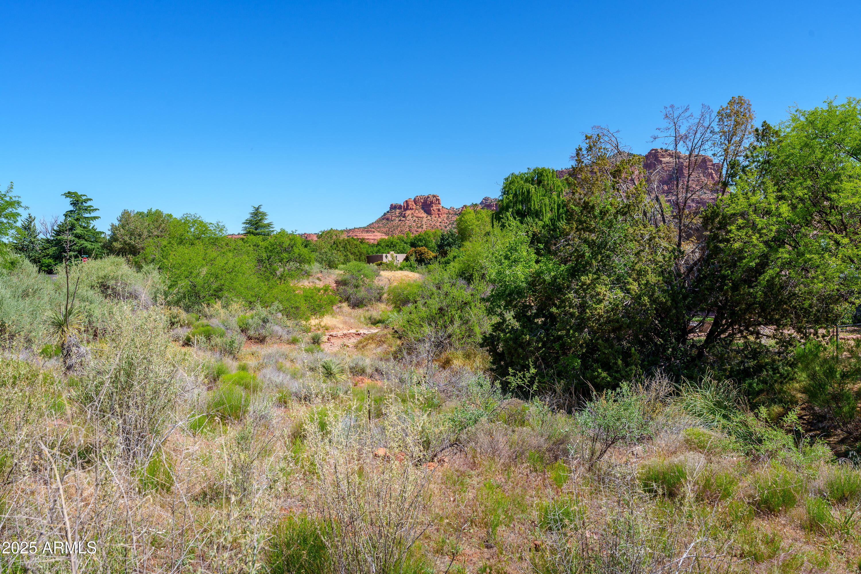 Sedona, Arizona 86351, United States, ,Land,Active,185494