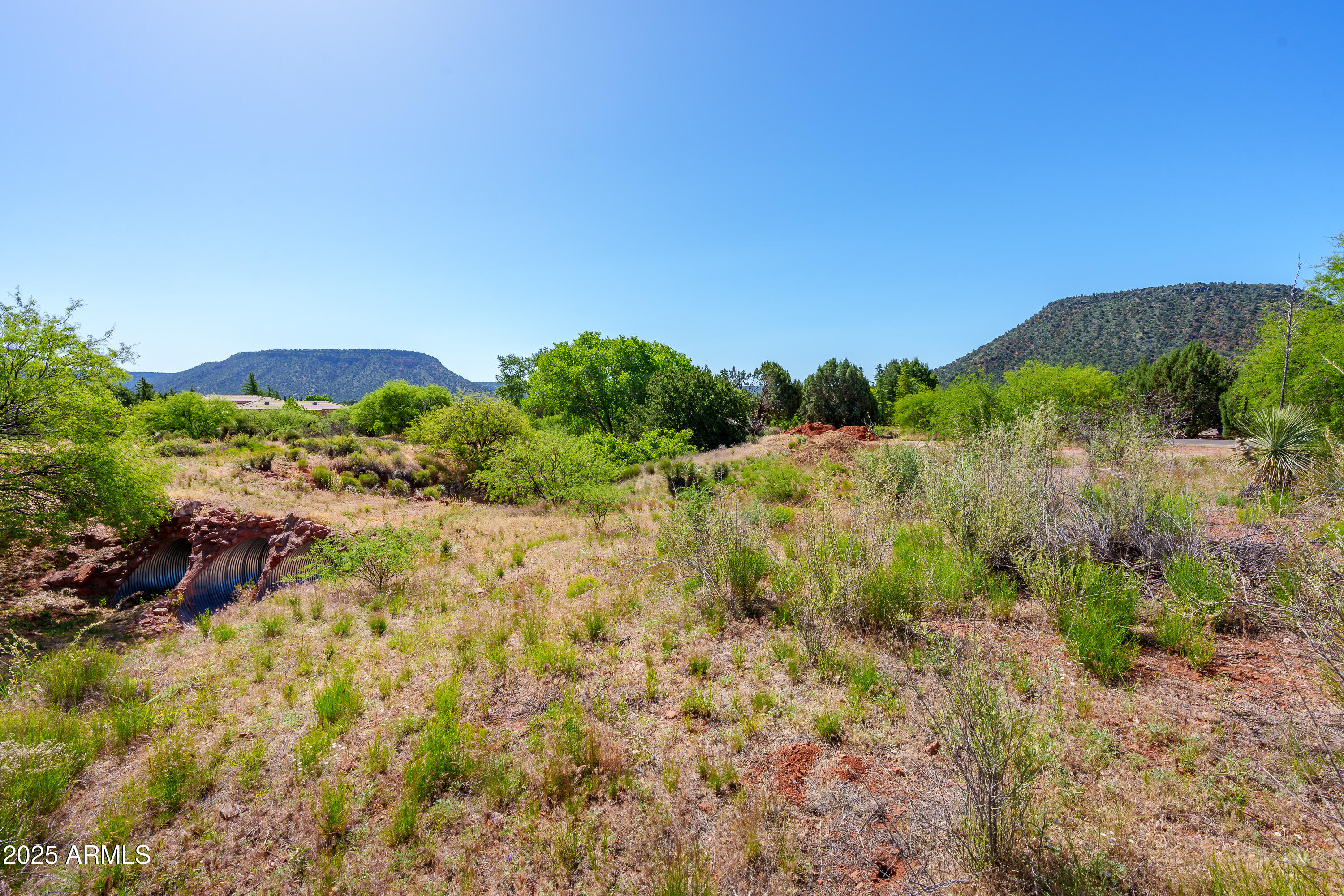 Sedona, Arizona 86351, United States, ,Land,Active,185494