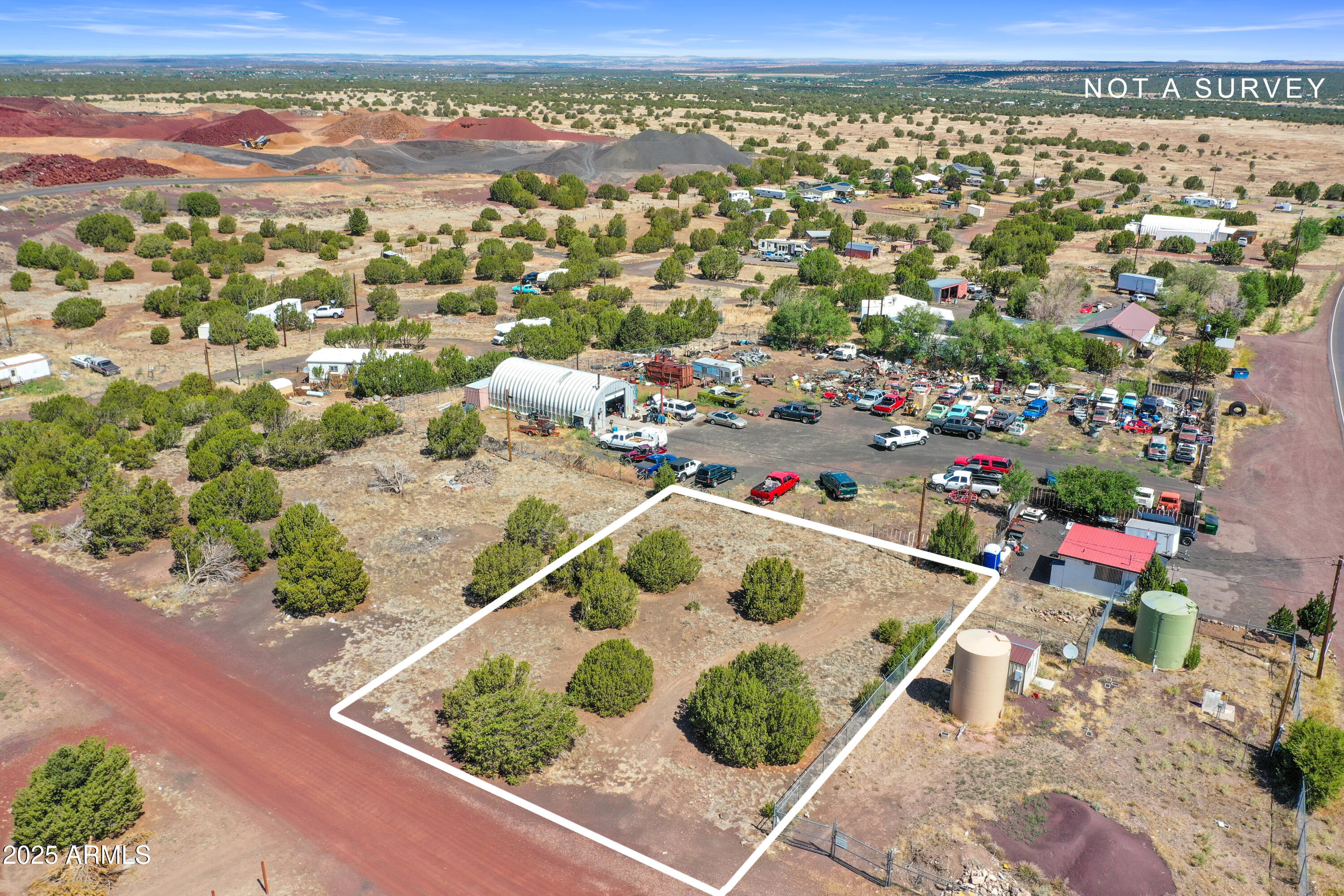 8770 LANCE Drive 90