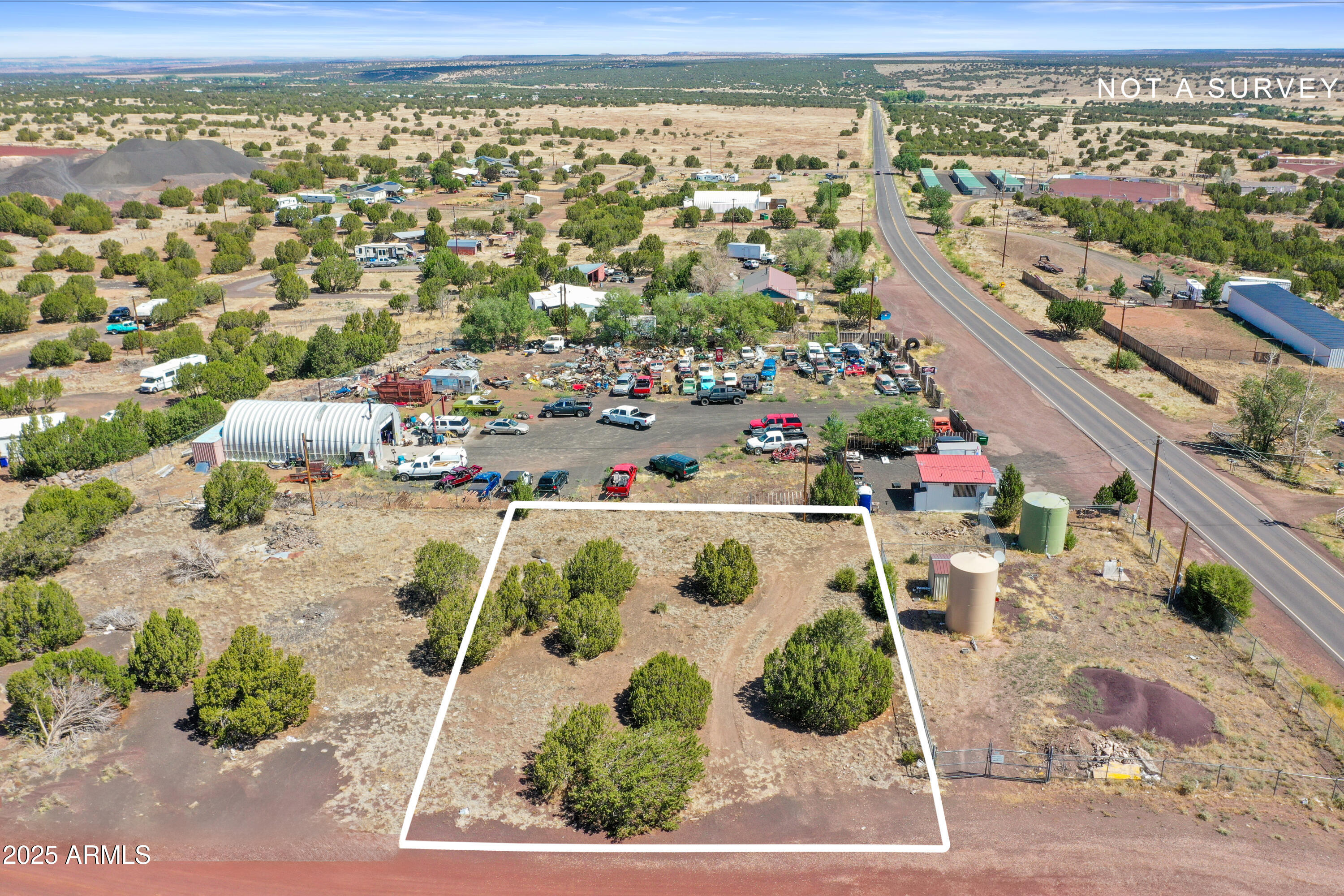 8770 LANCE Drive 90