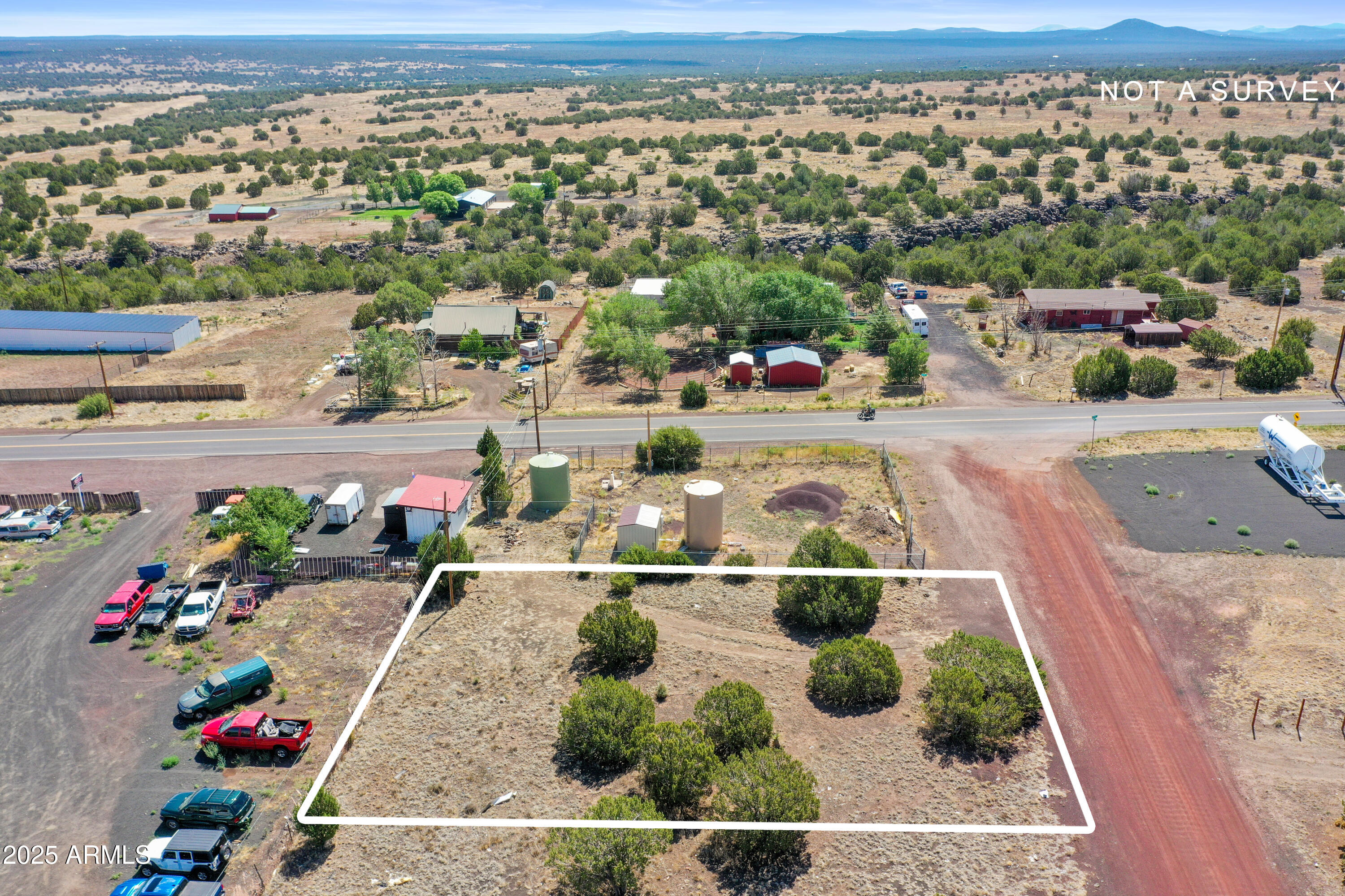 8770 LANCE Drive 90