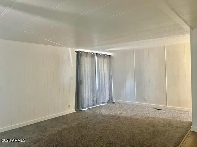 Raindance - Residential