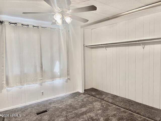 Raindance - Residential