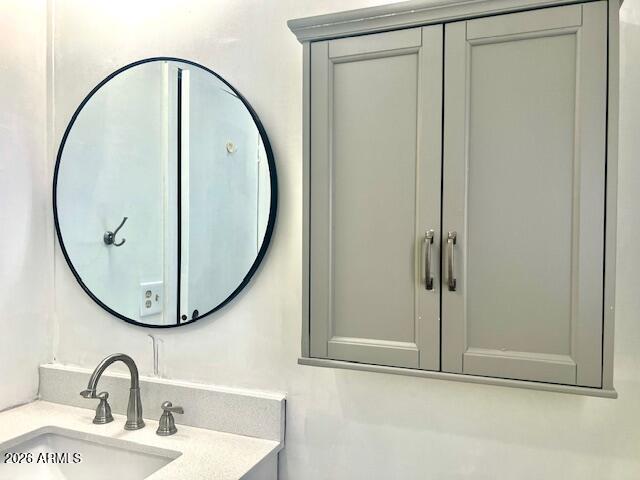 Raindance - Residential