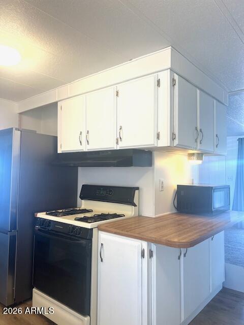 Raindance - Residential