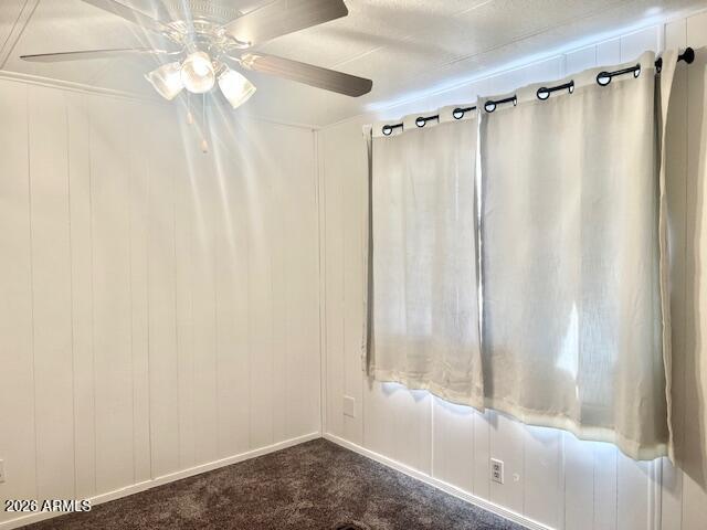 Raindance - Residential