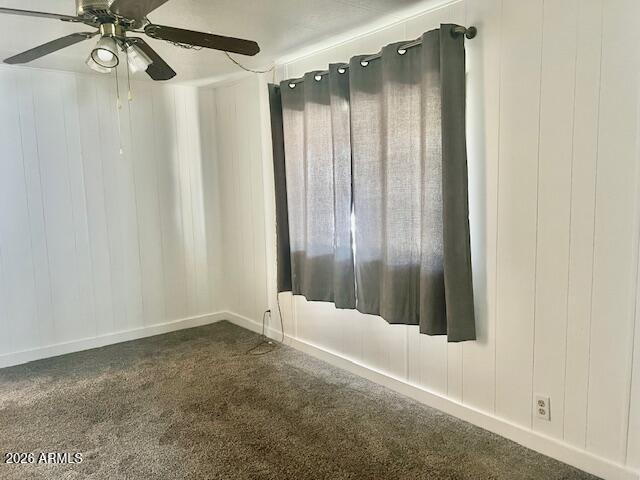 Raindance - Residential