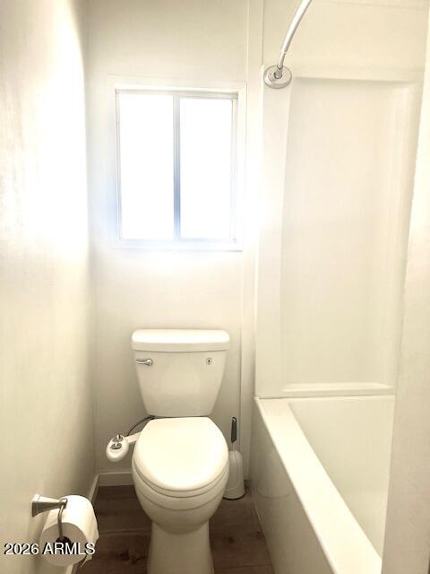 Raindance - Residential