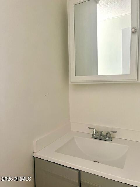 Raindance - Residential