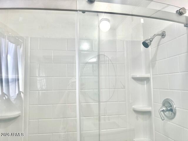 2605 S Tomahawk Road 187