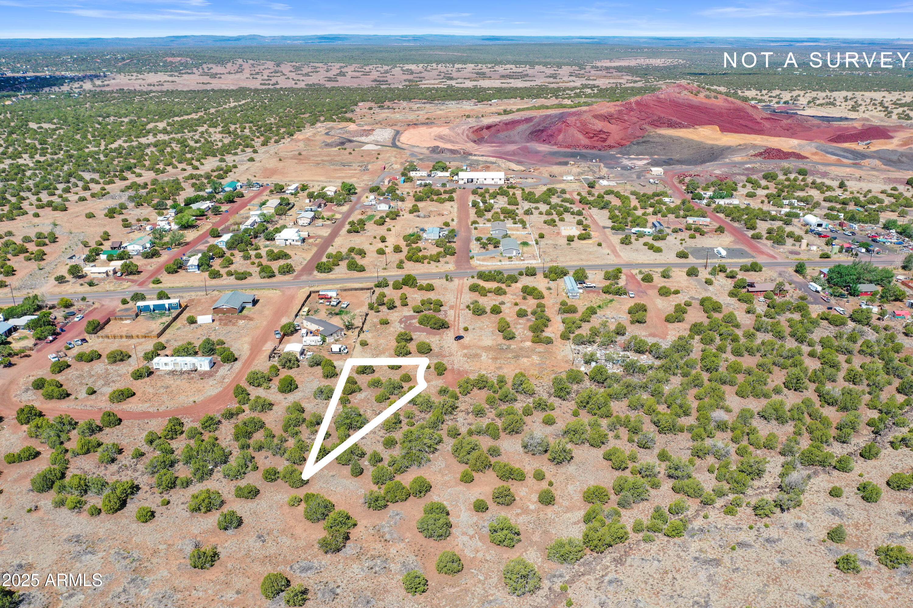 8795 LUANA Drive 125