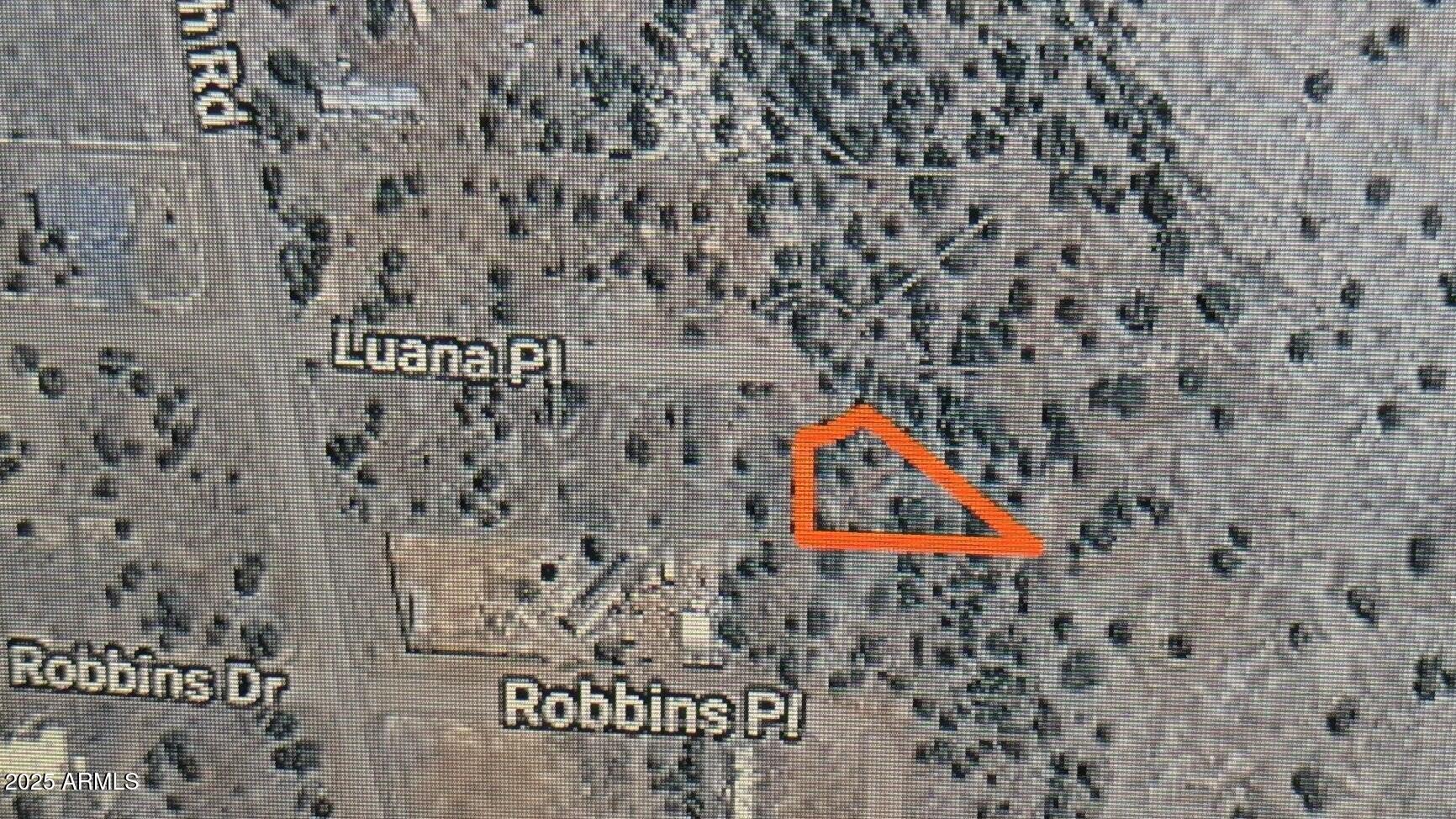 8795 LUANA Drive 125