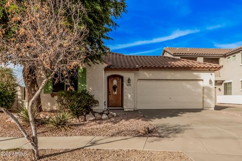 14784 W RIVIERA Drive Surprise AZ 85379