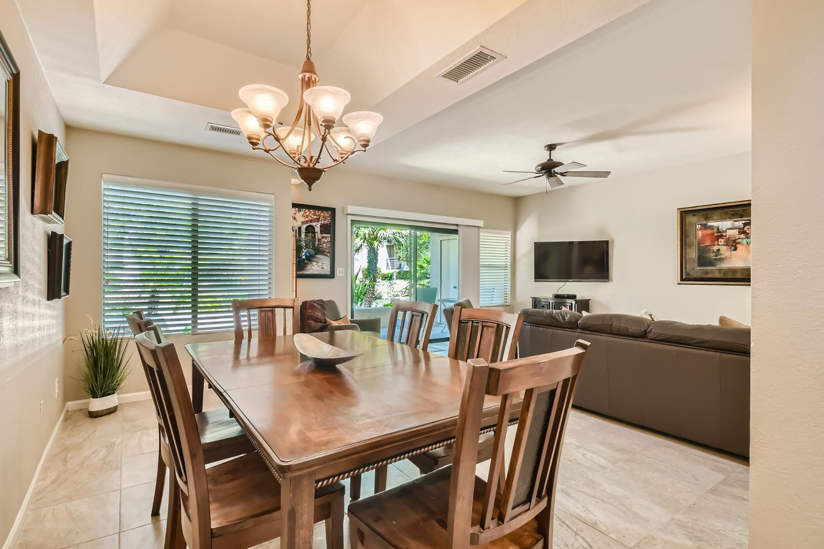 7272 E Gainey Ranch Road 127