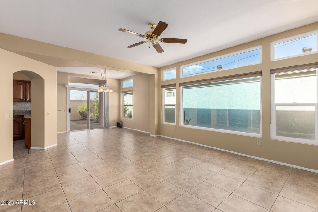 Photo of 16152 W Vista North Drive, Sun City West, AZ 85375 (MLS # 6886850)