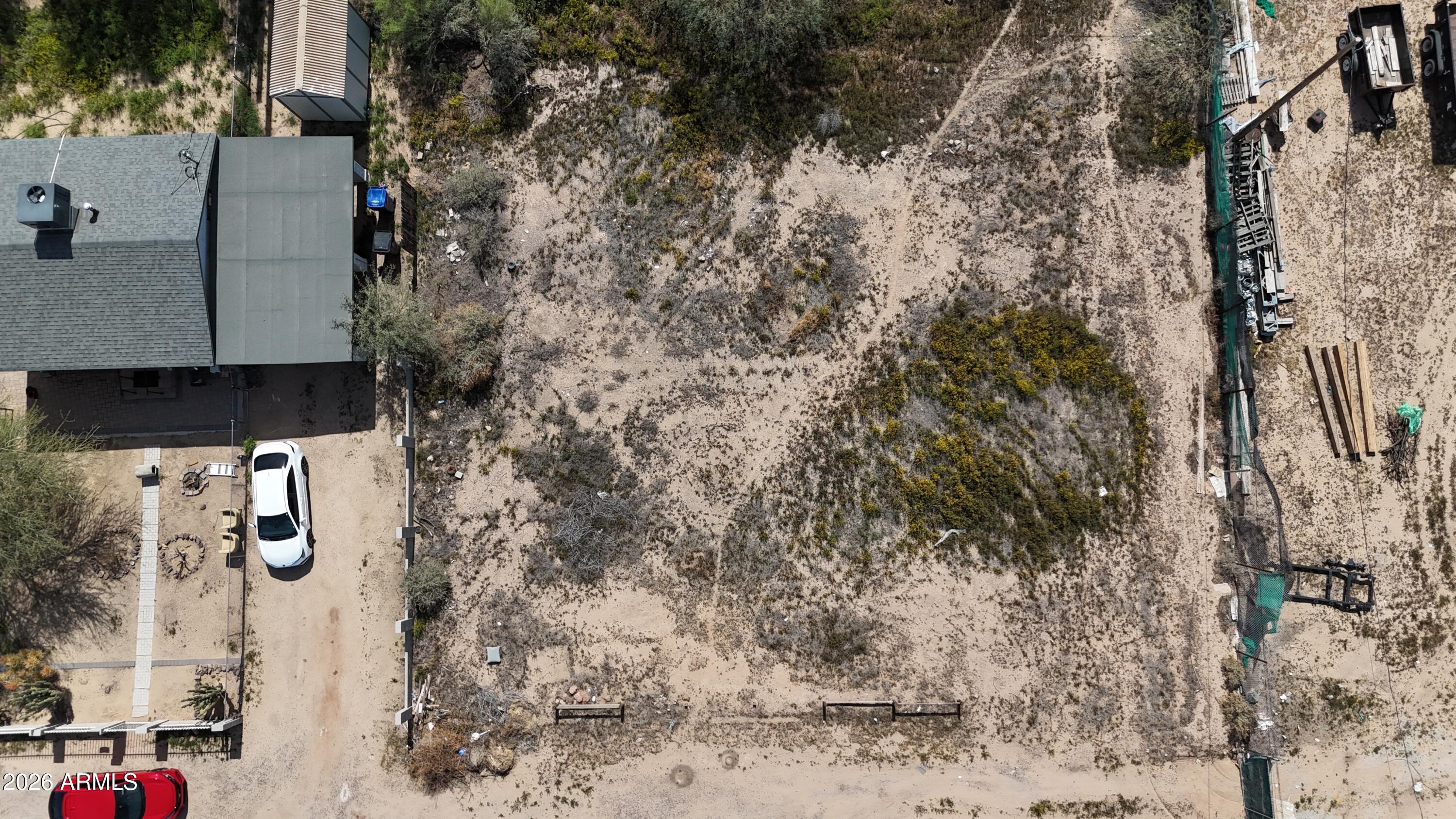 12510 W PIONEER Street -