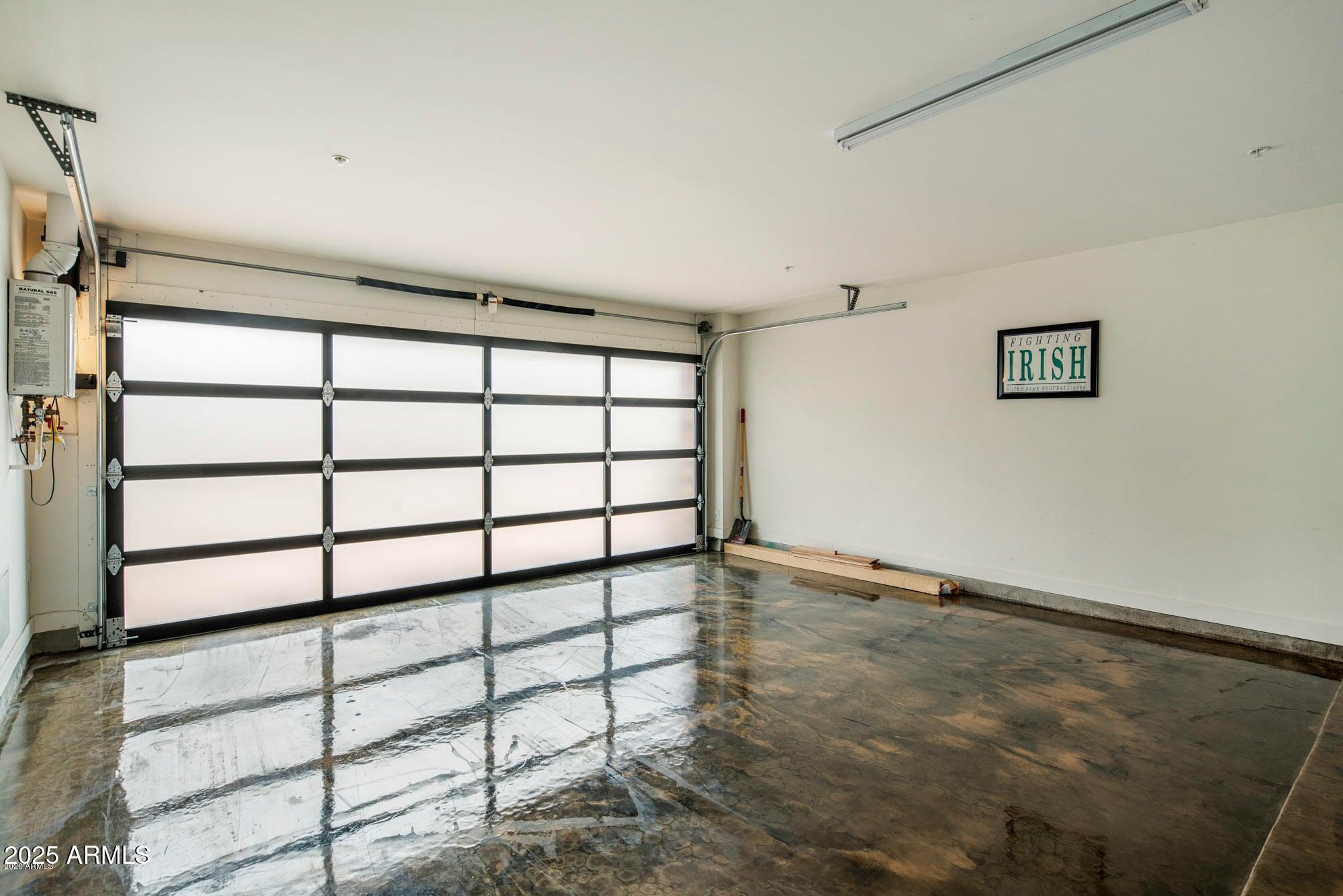 6990 E 6TH Street 1022