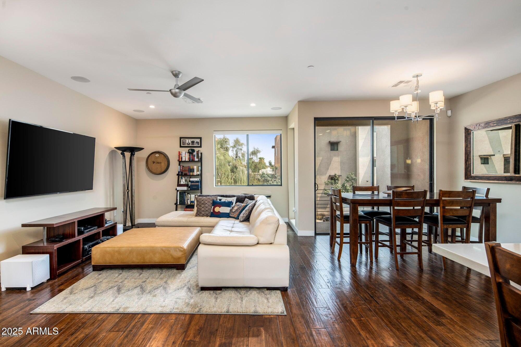 6990 E 6TH Street 1022