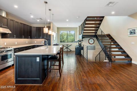 6990 E 6TH Street 1022 Scottsdale AZ 85251