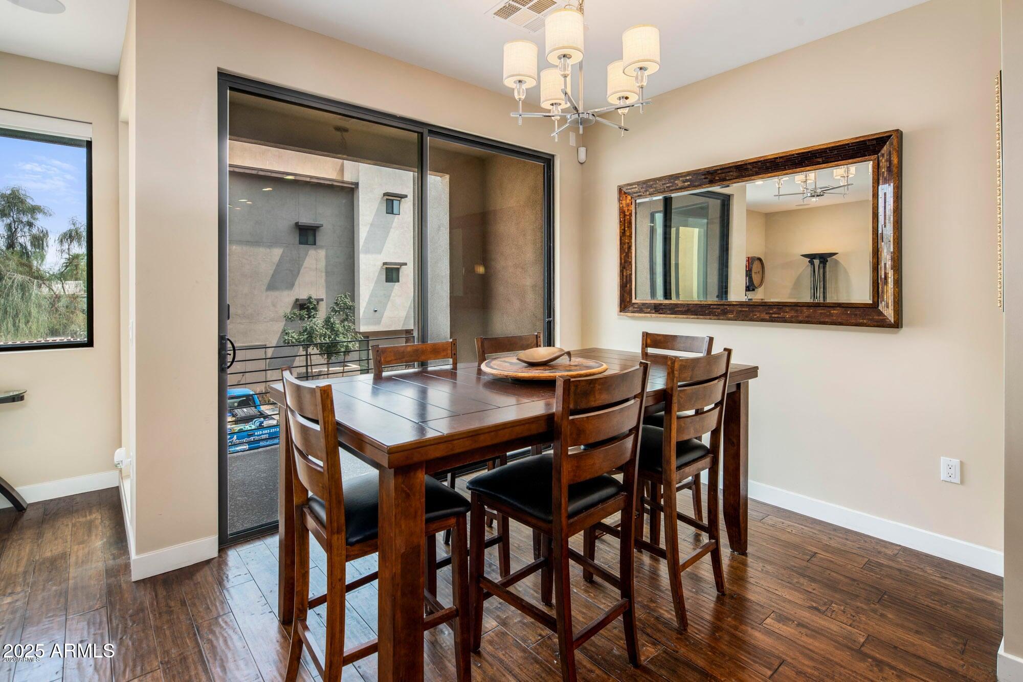 6990 E 6TH Street 1022