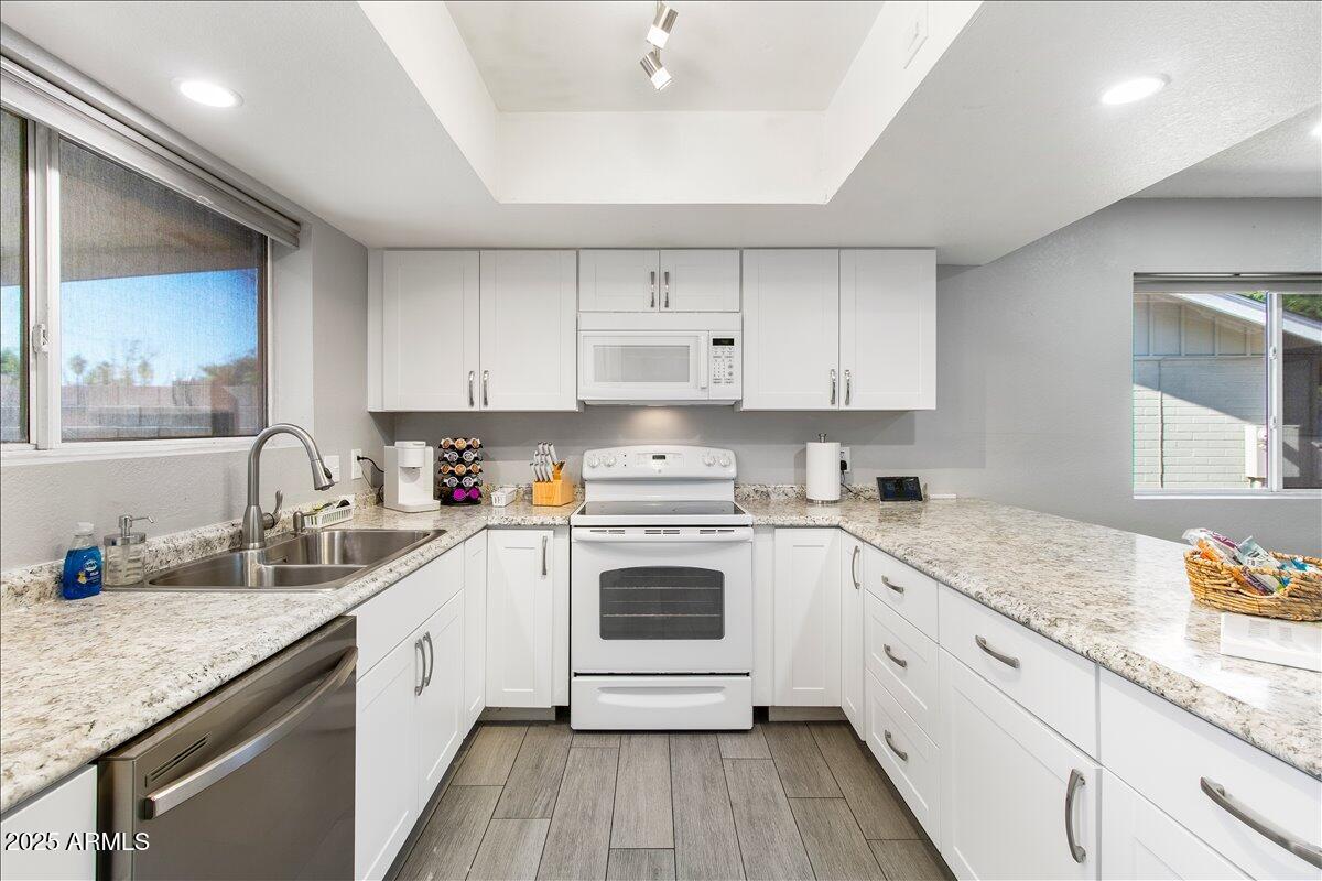 Homes 2 4645 E COVINA Street